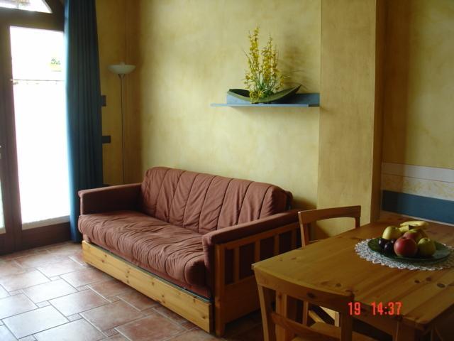 Agriturismo Gian Galeazzo Visconti Casa de hóspedes Valeggio sul Mincio Exterior foto