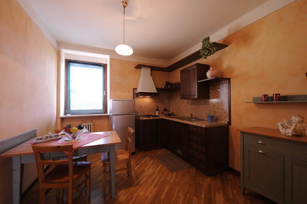 Agriturismo Gian Galeazzo Visconti Casa de hóspedes Valeggio sul Mincio Quarto foto